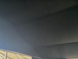 Black balloon linnigs